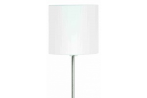 Торшер Eglo Pasteri 95164 - 2