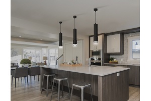 Подвесной светильник Ambrella Light XP XP7422021 - 3