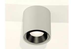 Накладной светильник Ambrella Light XS XS7724002 - 2