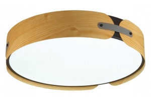 Накладной светильник Sonex Coraggio 7721/65L - 2