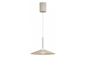 Подвесной светильник Mantra Calice 7894 - 2