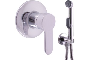 Гигиенический душ Rav Slezak Zambezi (ZA042)