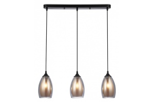 Подвесной светильник Ambrella TR TR3537