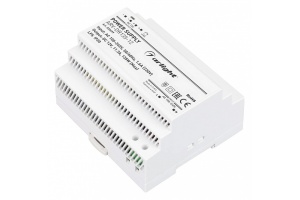 Блок питания Arlight ARV 035699