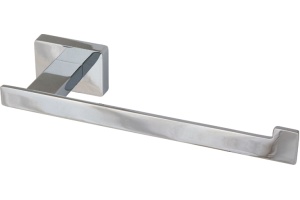 Держатель туалетной бумаги Veragio Ramba VR.RMB-4927.CR