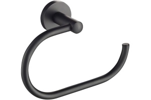 Полотенцедержатель Timo Saona 13050/03