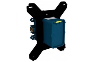 Скрытая часть Jacob Delafon Modulo 98699D-NF