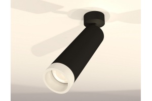 Спот Ambrella XM XM6356004 - 3