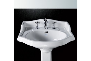 Пьедестал Simas Arcade (AR815) - 3