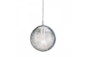 Подвесной светильник Eglo ПРОМО Luberio 93073 - 2