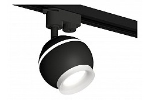 Светильник на штанге Ambrella XT XT1102071 - 2