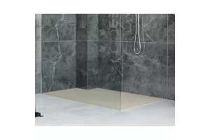 Поддон для душа EXCELLENT Lavano 140x80 бежевый - 2