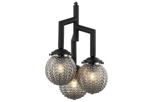 Подвесная люстра Stilfort Grozde 2133/02/03P