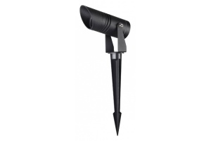 Наземный прожектор Odeon Light Stima 6648/6GL
