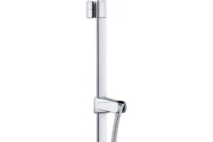 Душевая штанга Kludi Q-BEO 5012005-00 - 2
