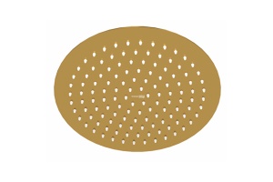 NEW A259 Верхняя душевая насадка