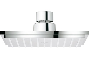 Верхний душ Grohe Euphoria Cube 150 27705000