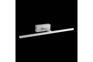 Подсветка для зеркала ST-Luce Mareto SL446.511.01 - 2