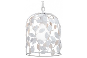 Подвесной светильник Vitaluce  V1770-0/1S