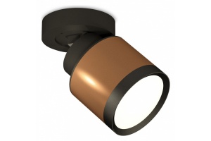 Спот Ambrella XM XM8117001