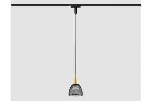Подвесной светильник Ambrella GV GV1656 - 3