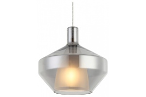 Подвесной светильник Stilfort Еladin 2154/63/01P