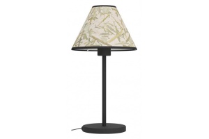 Настольная лампа декоративная Eglo Oxpark 43944 - 3