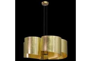 Подвесная люстра Lightstar Simple Light 811 811152 - 2