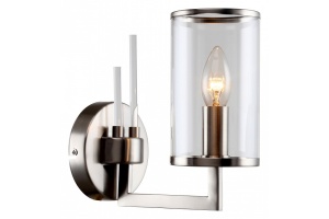 Бра Stilfort Vase 1046/11/01W