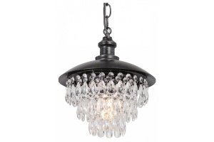 Подвесной светильник Vitaluce V5826 V5826-1/1