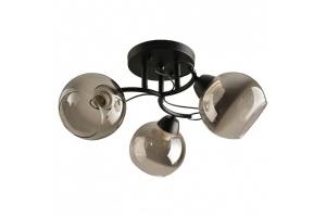 Потолочная люстра Hiper Tori H204-3