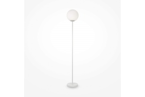 Торшер Maytoni Ring MOD013FL-01W