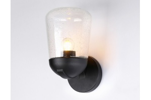 Светильник на штанге Ambrella ST ST2081 - 2