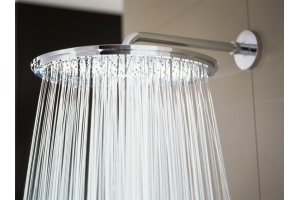 Верхний душ Grohe Rainshower Cosmopolitan 400 28778000 - 3