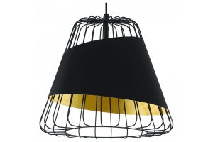 Подвесной светильник Eglo Austell 49509