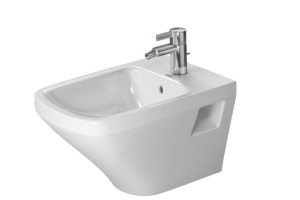 Биде подвесное Duravit DuraStyle (2287150000) - 2