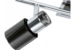 Спот Eglo Davida 1 30833 - 3