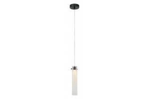 Подвесной светильник Lussole Floyd LSP-7171 - 3