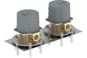 Скрытая часть Jacob Delafon E32993-NF