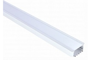 Короб встраиваемый ST-Luce Светодиодные ленты ST017.129.05 - 2