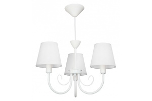 Подвесная люстра Vitaluce V3325 V3325/3 - 2