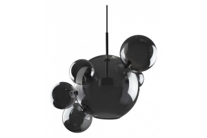 Подвесной светодиодный светильник Loft IT Bolle 2029-P6 - 2