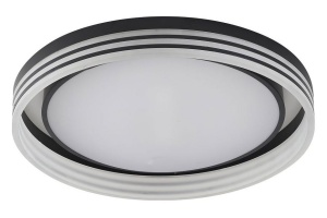 Накладной светильник Zortes Adel ZRS.1200.03