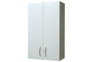 Шкаф СанТа Стандарт ПШ 60х80 2 двери