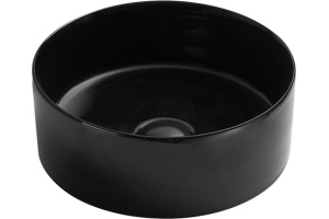 Рукомойник Ceramica Nova Element CN6032MB