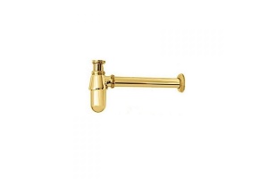 Сифон под раковину 930-do930-do