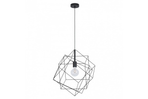 Подвесной светильник Eglo Straiton 43359 - 2