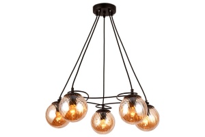 Подвесной светильник Ambrella TR TR9022