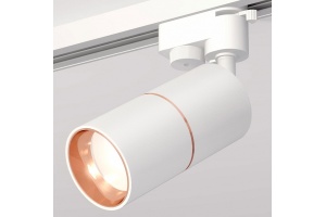 Светильник на штанге Ambrella Light XT XT6301030 - 2