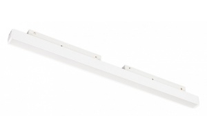 Трековый светодиодный светильник Arlight Mag-Orient-Flat-L465-16W Day4000 035839